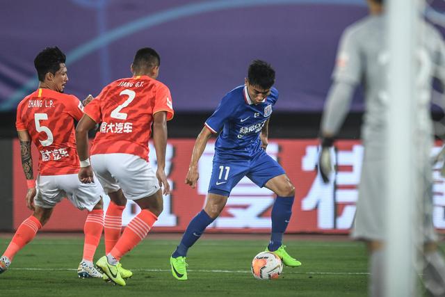 世界杯-姆巴佩失点传射伤退+登贝莱破门 法国2-0摩洛哥