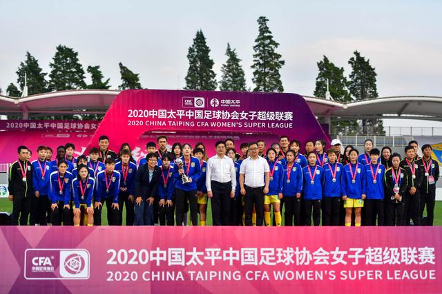 印度紧张！印媒警告巴基斯坦或会获歼-35A，或引发印度先发制人